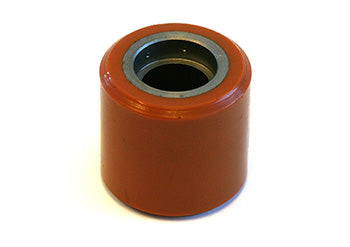 GW 685, Poly Load Wheel Assembly 95A