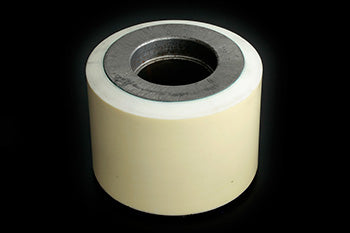 SU S458-XL, Poly Load Wheel 97A