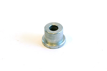 HY 2042864, Bushing - Bronze