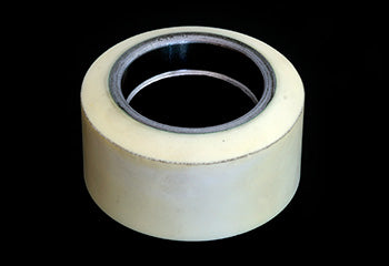 SU S530-XL, Load Wheel