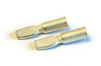 CR 078724-001, Contact Set (2pc) , 350amp