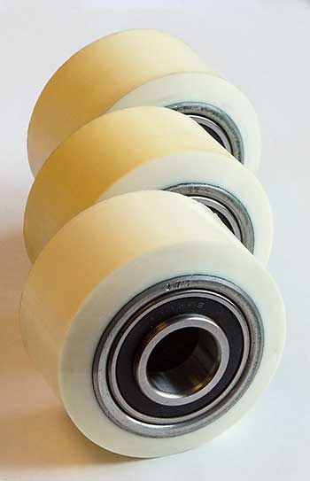 CR 100462-KIT-XL, Triple Wheel Kit