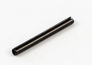 IU HW-186, Roll Pin