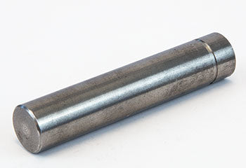 TO 00590-42374-71, Axle