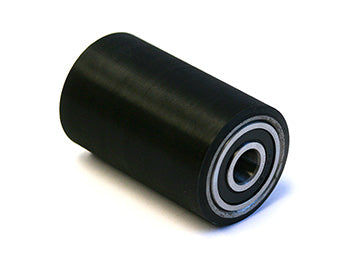 LF PM-10210U-P, Poly L/W Assy 1.75 X 3.00