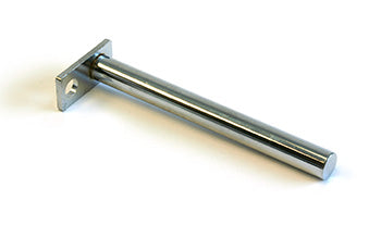 PR 27804-00, Pin Hinge Weldment