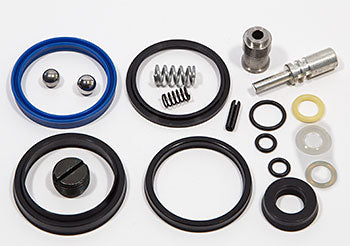 LF PH-10280, Seal Kit