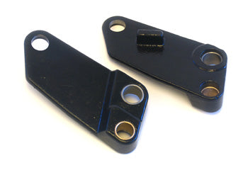 LF PN-20212, Load Wheel Bracket Assembly