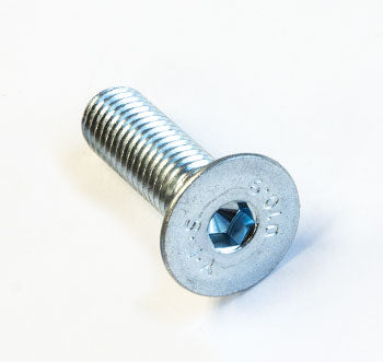 CR 060075-034, Screw