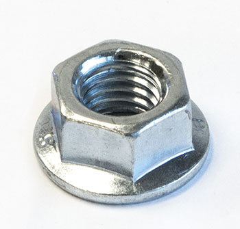 CR 060059-069, Locknut