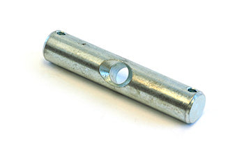 UE H-2708-AC105, Handle Axle