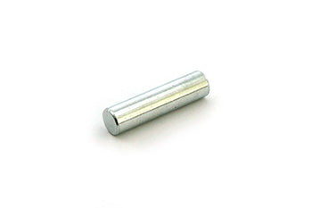 UE H-2708-AC108, Roller Pin