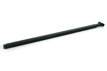 WE 270013, Push Rod, Fork Length 48