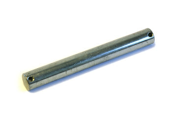 WE 270026, Pivot Axle