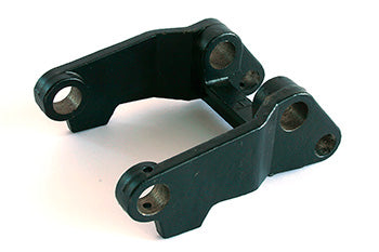 MO 18E222, Load Wheel Bracket