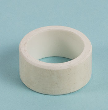 RA 1052665-002, Spacer