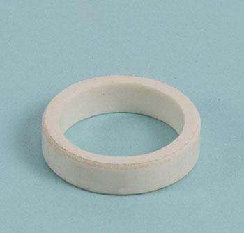 RA 1052665-001, Spacer