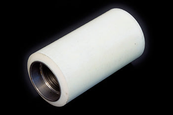 BI 12023323, Load Wheel