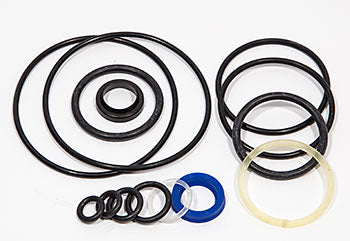 FJ HLSK-7, SEAL KIT HL HFJ-700