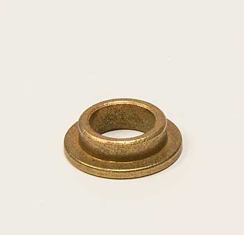 PR 307444-000, Bushing