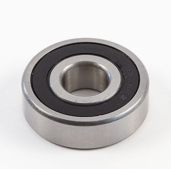 BS 6303 2RS, Bearing