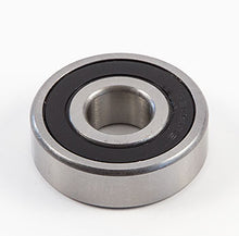 BS 6303 2RS, Bearing