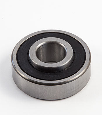 LF 20214-WA, BEARING - RUBBER SHIELDS