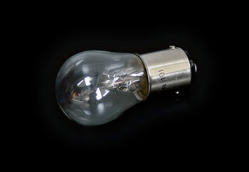 CR 101957, Bulb