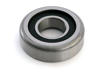 NI 664206, Mast Bearing