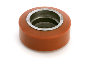 YL 524149641, POLY WHEEL 3.50 X 1.56 95A