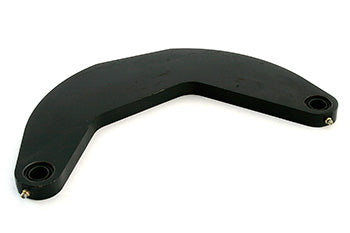 RA 1009401, Steering Link Assy (Caster Side) Incl Bearing, Spherical Roller