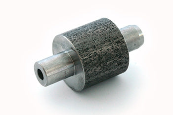 RA 1011137, Pivot Pin (Inboard)