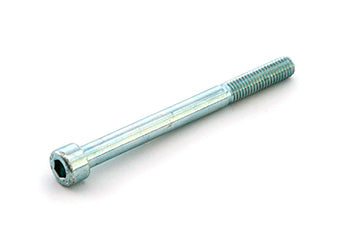 RA 1040923/005, Screw