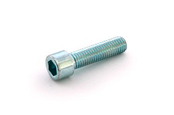 RA 1040923/006, Wheel Plate Screw- 3.62 Wide Load Wheels