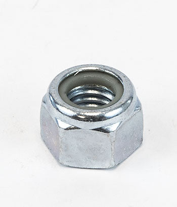 RA 1043403-005, LOCKNUT