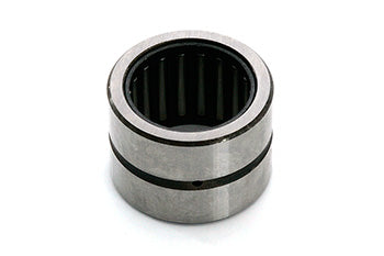RA 445-118, Needle Bearing