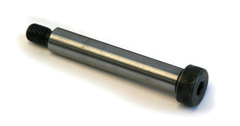 RA 5-005-017, Shoulder Bolt