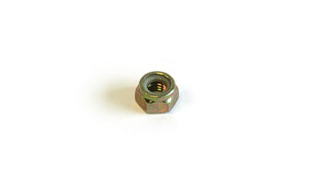 RA 5-016-005, Nylon Lock Nut
