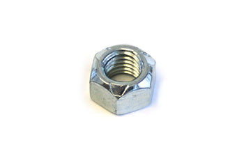 RA 5-016-017, Lock Nut
