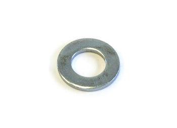 RA 5-018-008, Flat Washer