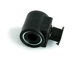 RA 520-951/003, Solenoid Valve, Tilt & Side-Shift, DR32TT