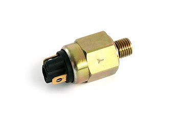 RA 591-630, Pressure Switch (HT1)