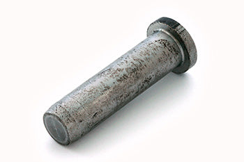 RA 828-003-078, Pivot Pin (Outboard)