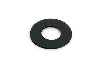 RA 828-003-701, Spacer