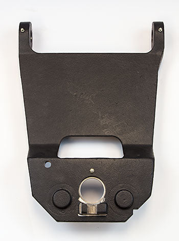 RA 828-013-261, Frame Assembly