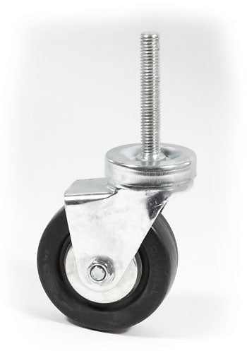 CA W64-XAE, Solid Poly Elastomer