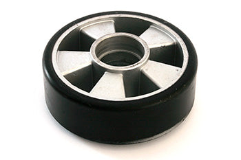 BT 160422-SP, Steer Wheel **For AM Hyd. Pump Only (BT 131866-AM)**