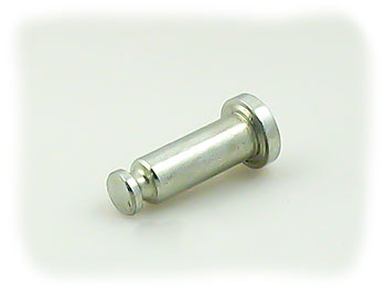 HL 155, Shoulder Bolt