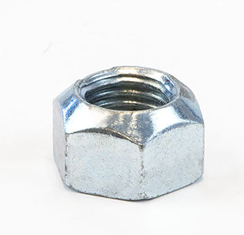 RA 5-016-018, Lock Nut