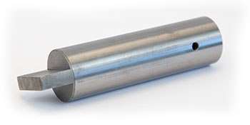 YL 505984500-OEM, Shaft (Oem)